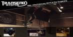 Transend Skatepark 4