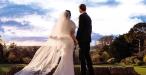 Wedding Fayre at Old Down Manor