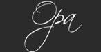 Empire Saturdays at Opa Bristol