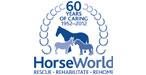 Charity Open Day - April - Horseworld