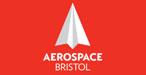 Battle of Britain beneath Concorde - Aerospace