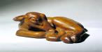 Gaudier-Brzeska: Disputing the Earth