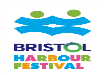 BRISTOL HARBOUR FESTIVAL 2019!