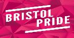 Bristol Pride 2019