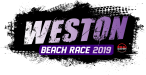 Weston Beach Race 2019