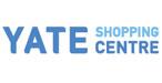 Get Christmas all wrapped up at Yate Shopping Centre