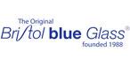 Fundraising For The Children’s Hospital Charity - Bristol Blue Glass (Bath Road)