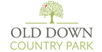 JANUARY WEDDING FAYRE at Old Down Country Park
