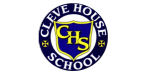Cleve House School & Little Cleve Nursery - Open Afternoon
