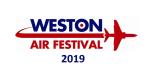 Weston Air Festival 2019