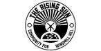 Rising Stars Open Mic Night - The Rising Sun