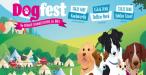 DogFest West