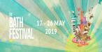 Tha Bath Festivals 2019