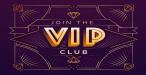 Join the VIP Club at Little Giggles