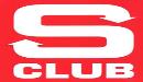 S Club Party LIVE + 90’s and 00’s disco!