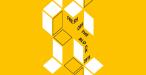 UWE Bristol Degree Show 2019