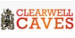 Visiting the Caves After Christmas