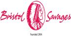 The Bristol Savages 2019 Annual Exhibition