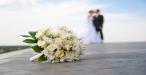 Wedding Showcase - DoubleTree by Hilton Bristol North