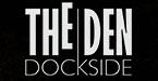 Soulful Settings, at The Den - Dockside