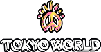 Tokyo World Festival Bristol