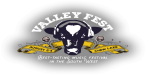 Valley Fest 2019