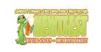 The 2019 Newt Beer & Music Festival