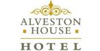 Sunday Lunches - Alveston House Hotel