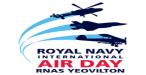The Royal Navy International Air Day