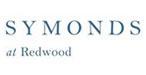 Themed Afternoon Teas - Symonds at Redwood