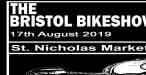 The Bristol Bike Show