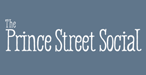 Bottomless Brunch - Prince Street Social