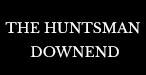 John Prescott Live - The Huntsmans Downend