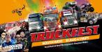 Truckfest South West 2019