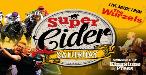 Super Cider Saturday With The Wurzels