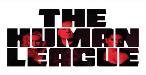 The Human League Live After Racing