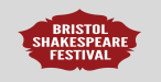 Bristol Shakespeare Festival