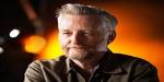 One Step Forward, Two Steps Back Tour: Billy Bragg