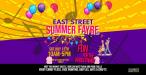 East Street Summer Fayre