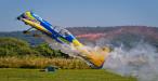 Woodspring Airshow 2019
