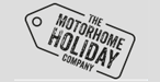 Family Motorhome Holiday Open Day