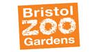 Santa’s Grotto at Bristol Zoo!