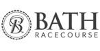 Free Residents Racenight - Bath Racecourse