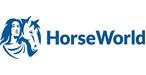 HorseWorld Charity Open Day - August