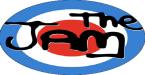 A Band Called Malice - The Jam Tribute Show