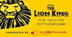 Disney’s The Lion King - Bristol Hippodrome