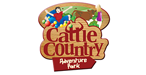Cattle Country Fireworks Night