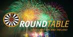 Downend Round Table Fireworks 2019