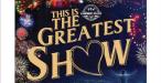 This is the Greatest Show - Fireworks 2019