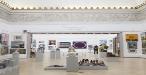 167 Annual Open Exhibition